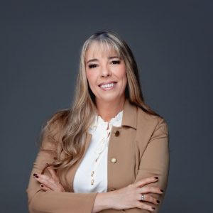 Foto de Eliane Xavier